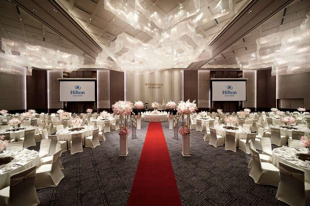 Hilton 5*