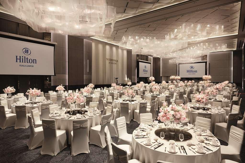 Hilton