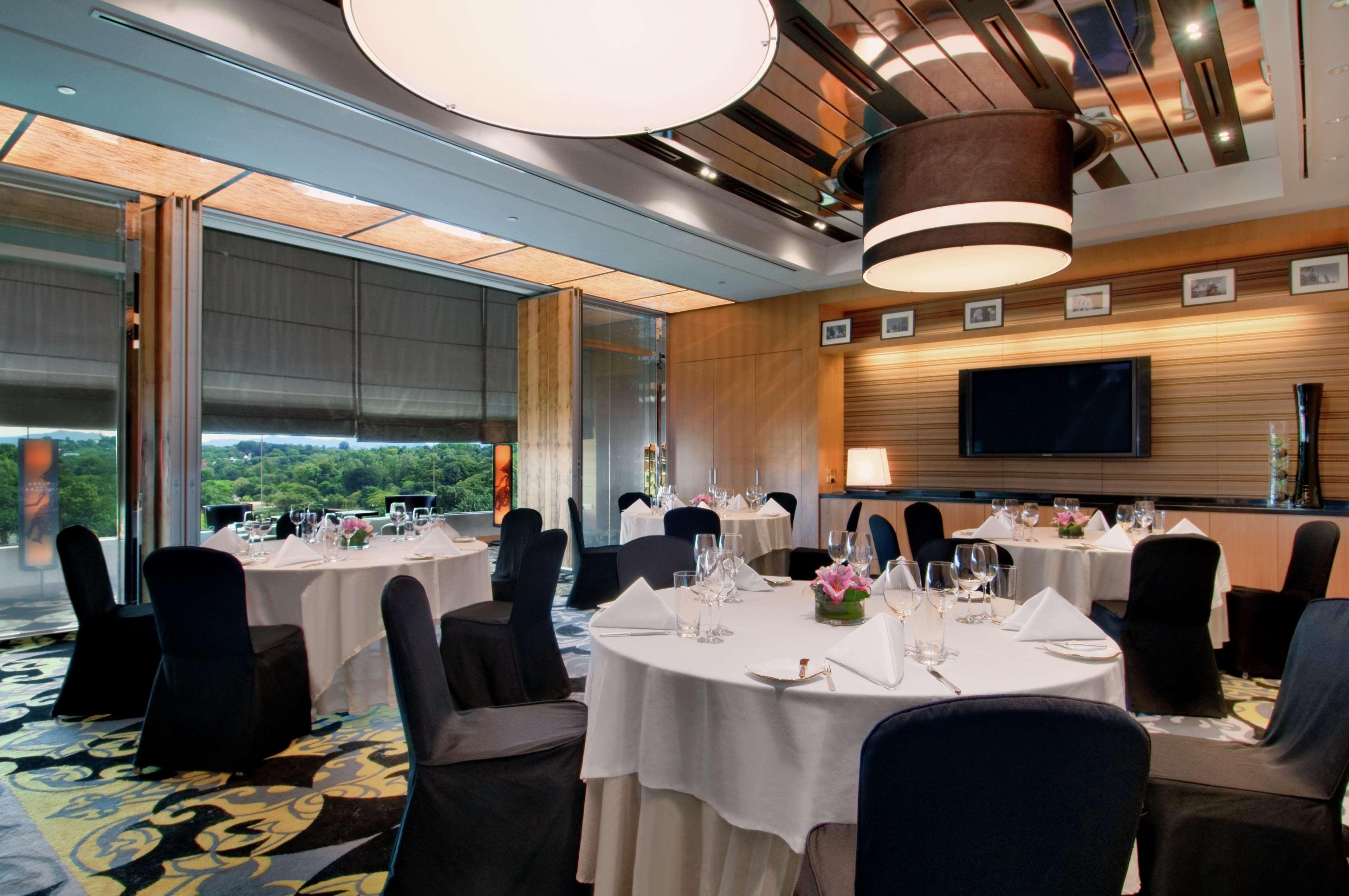 Hotel Hilton 5*