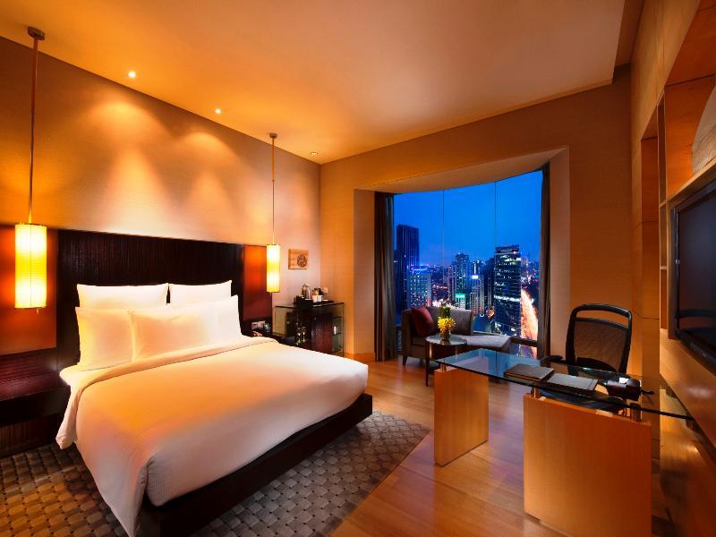 Hilton 5*