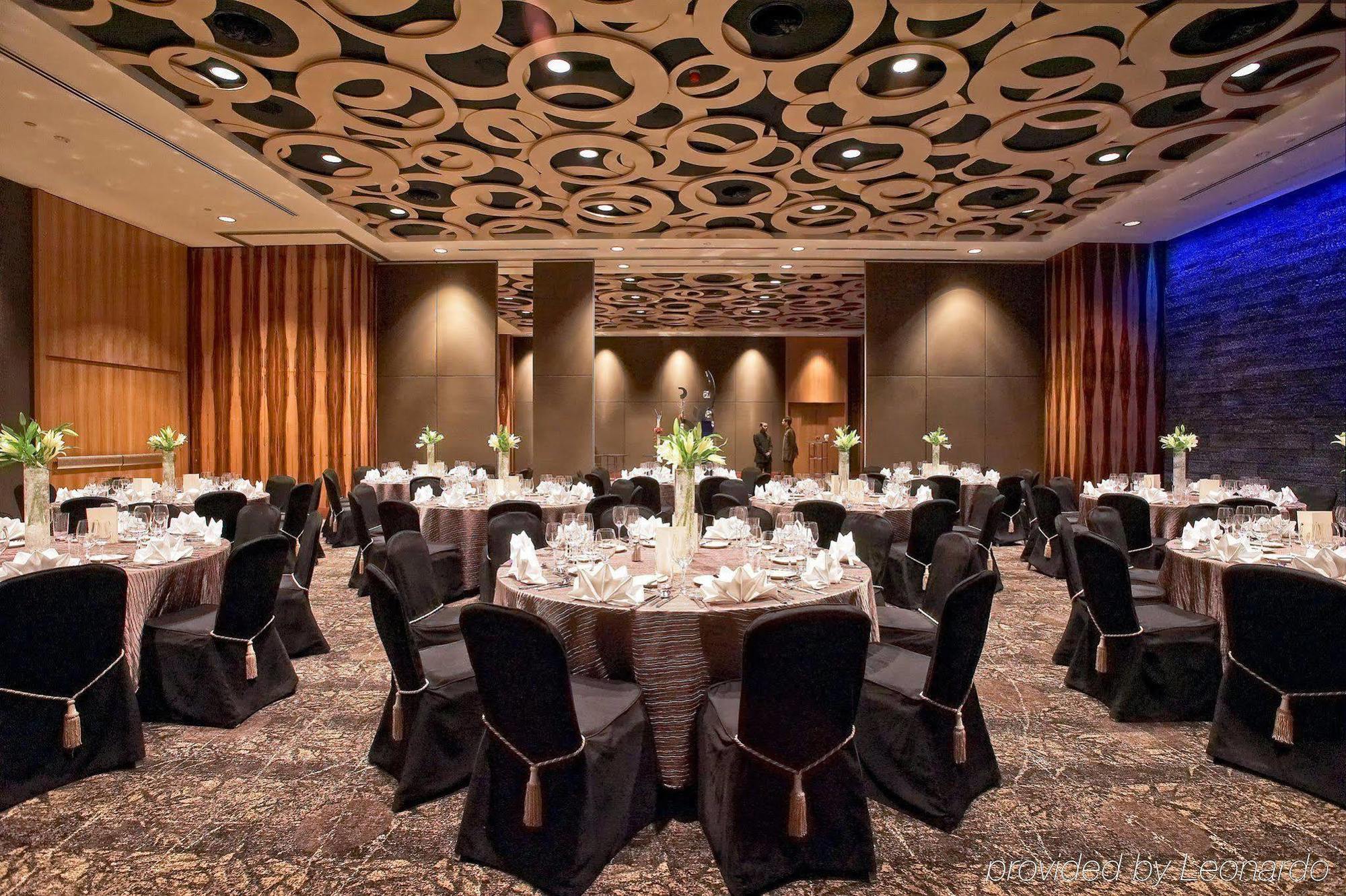 Hilton 5*