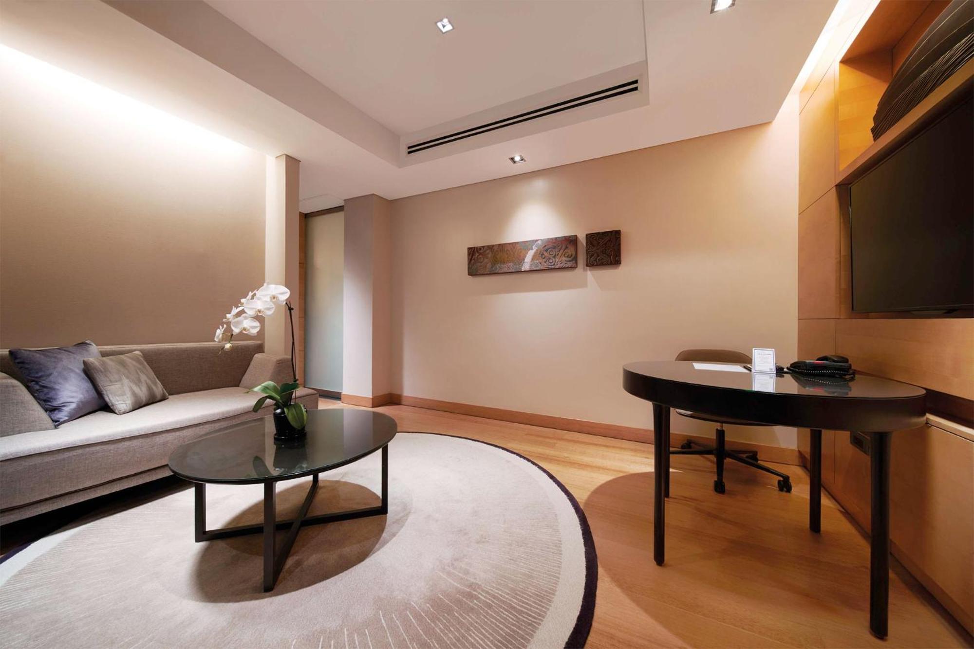 Hotel Hilton 5*