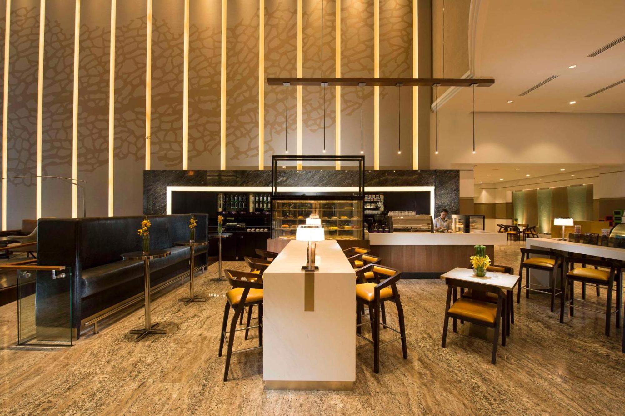 Hilton