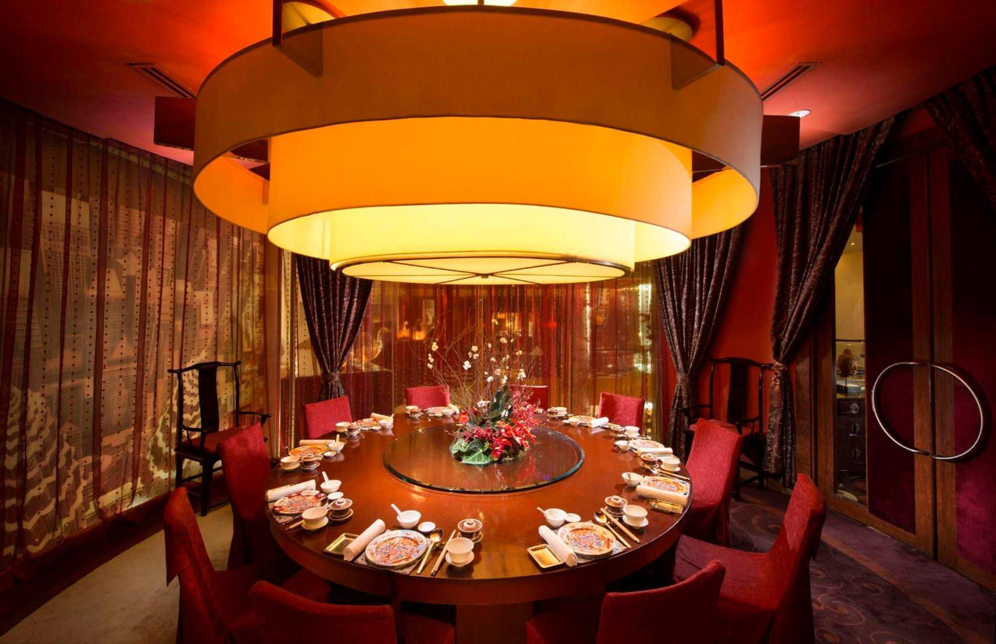 Hotel Hilton 5*